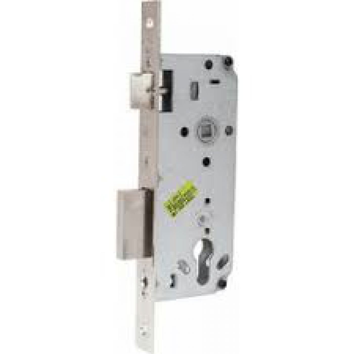 Φωτογραφία