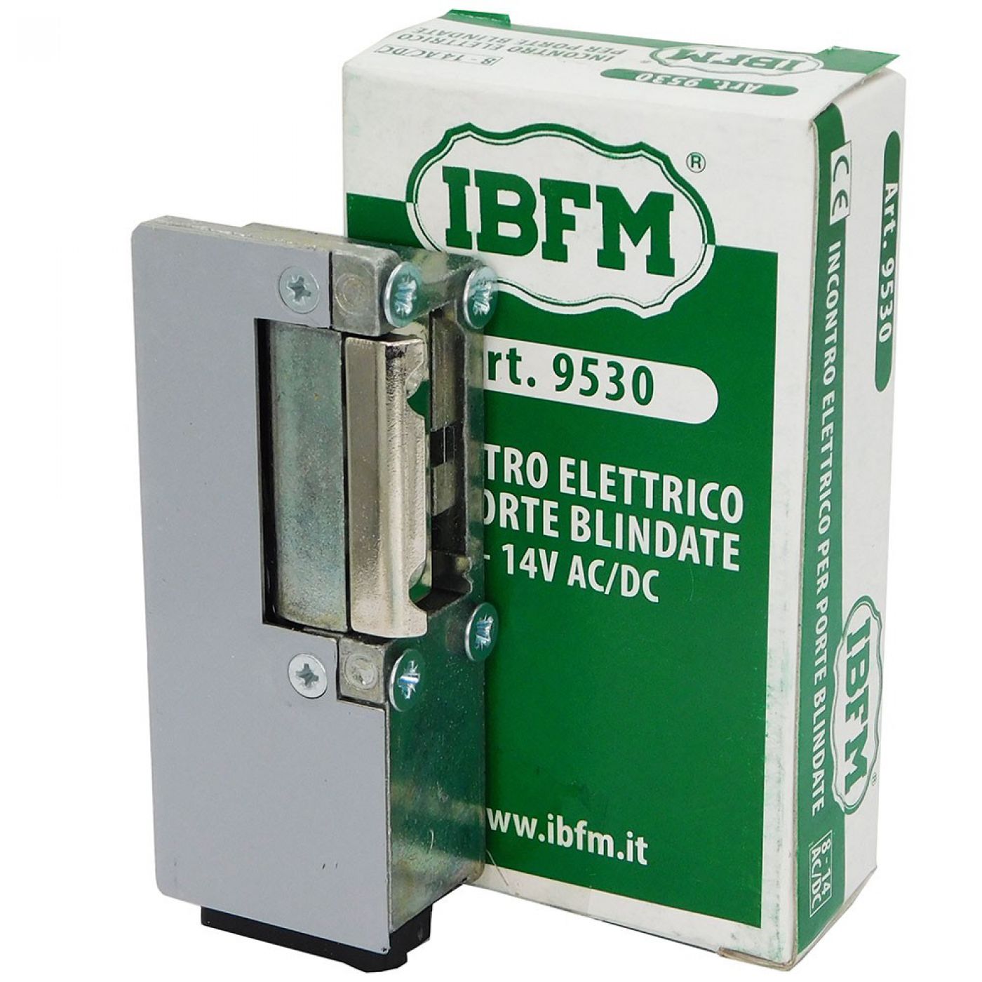 Φωτογραφία