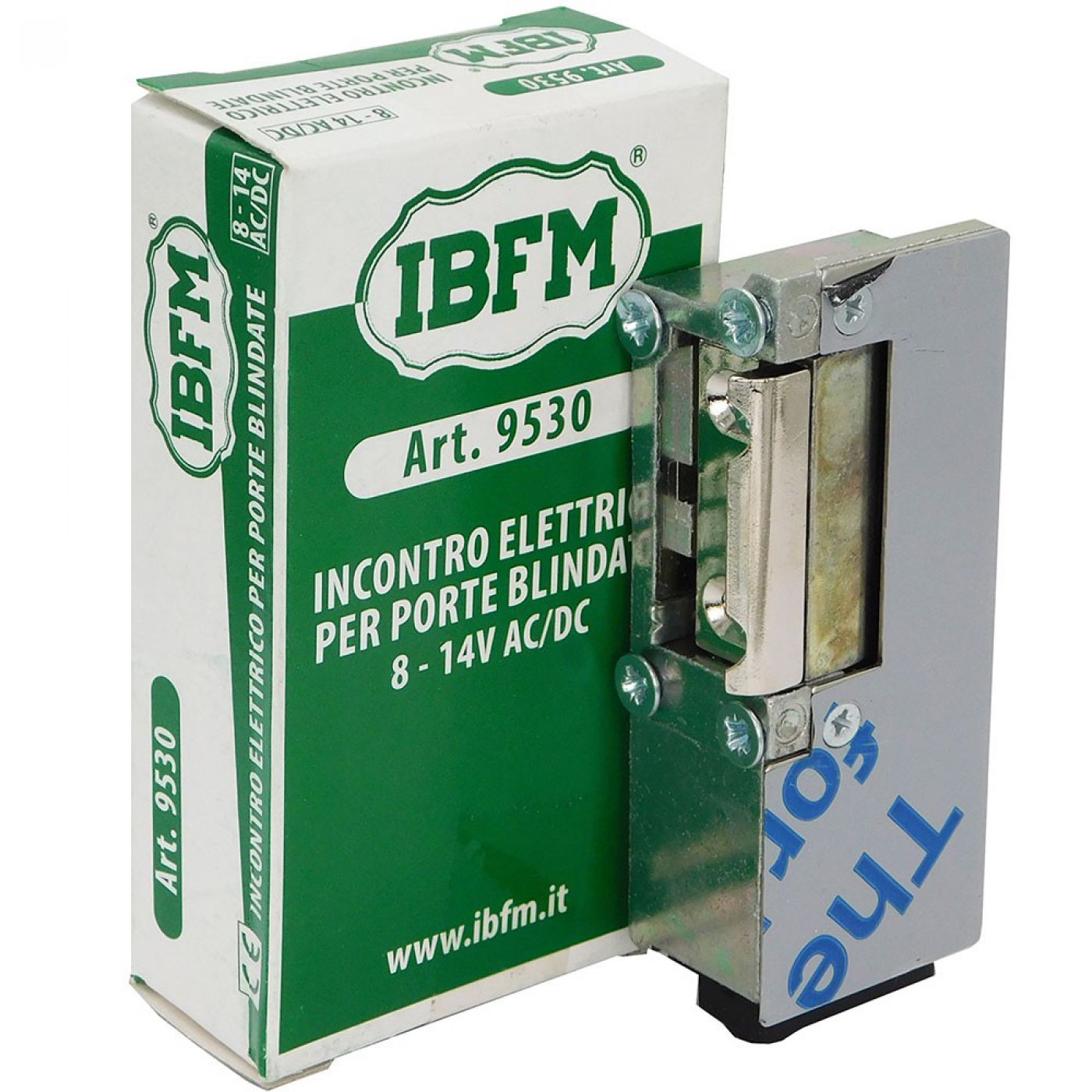 Φωτογραφία