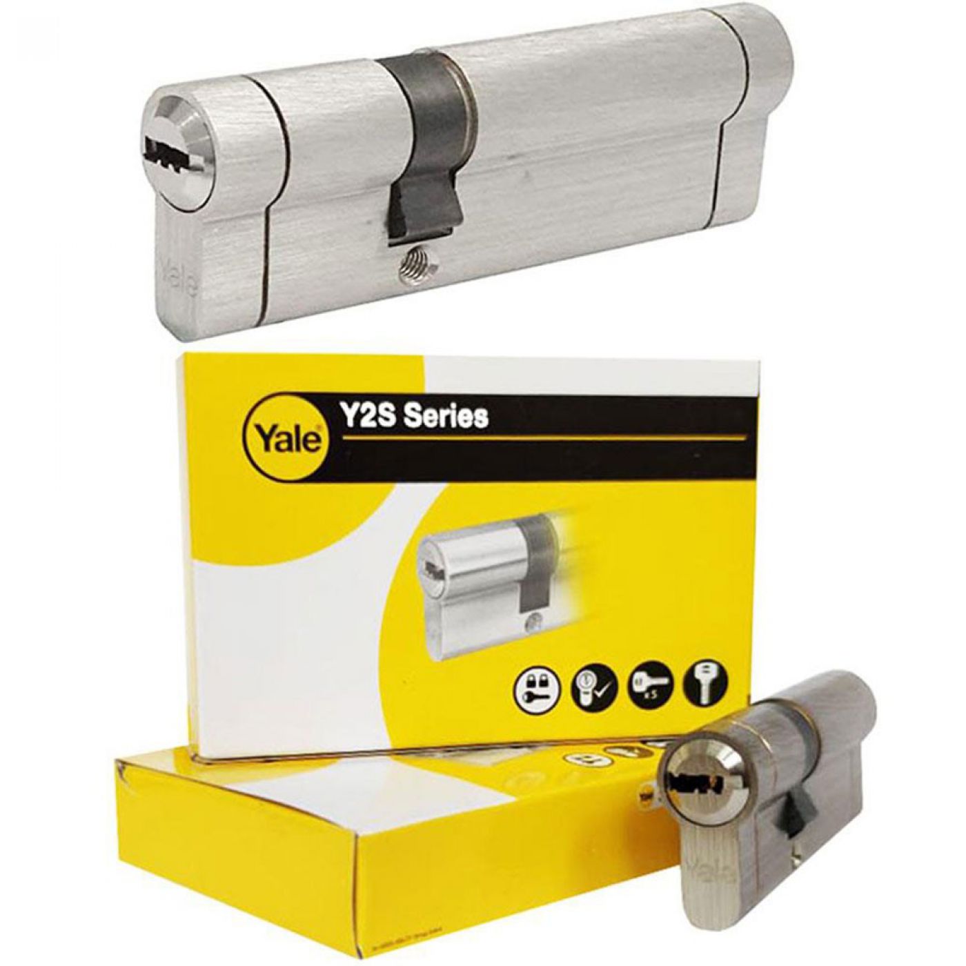 Φωτογραφία