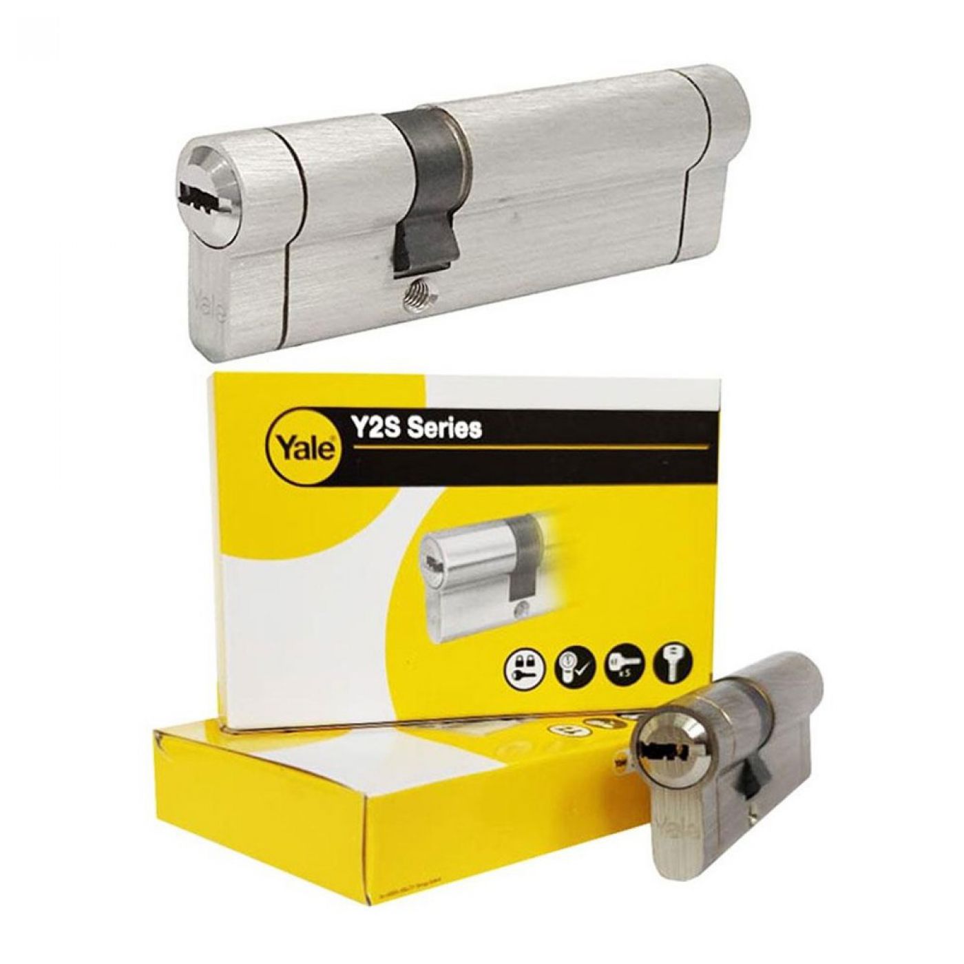 Φωτογραφία