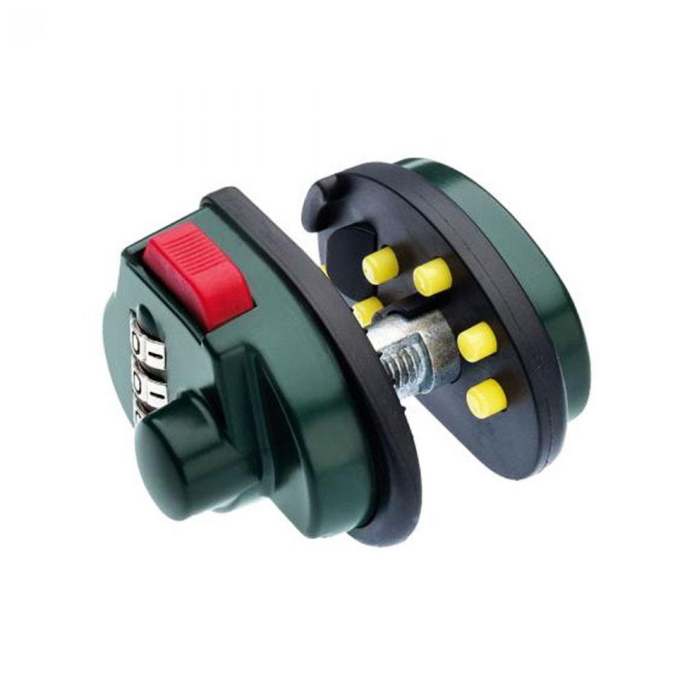 Φωτογραφία