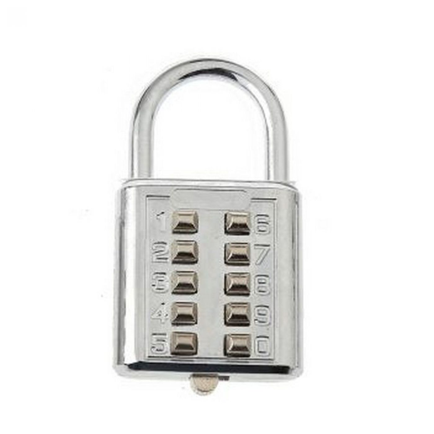 Φωτογραφία