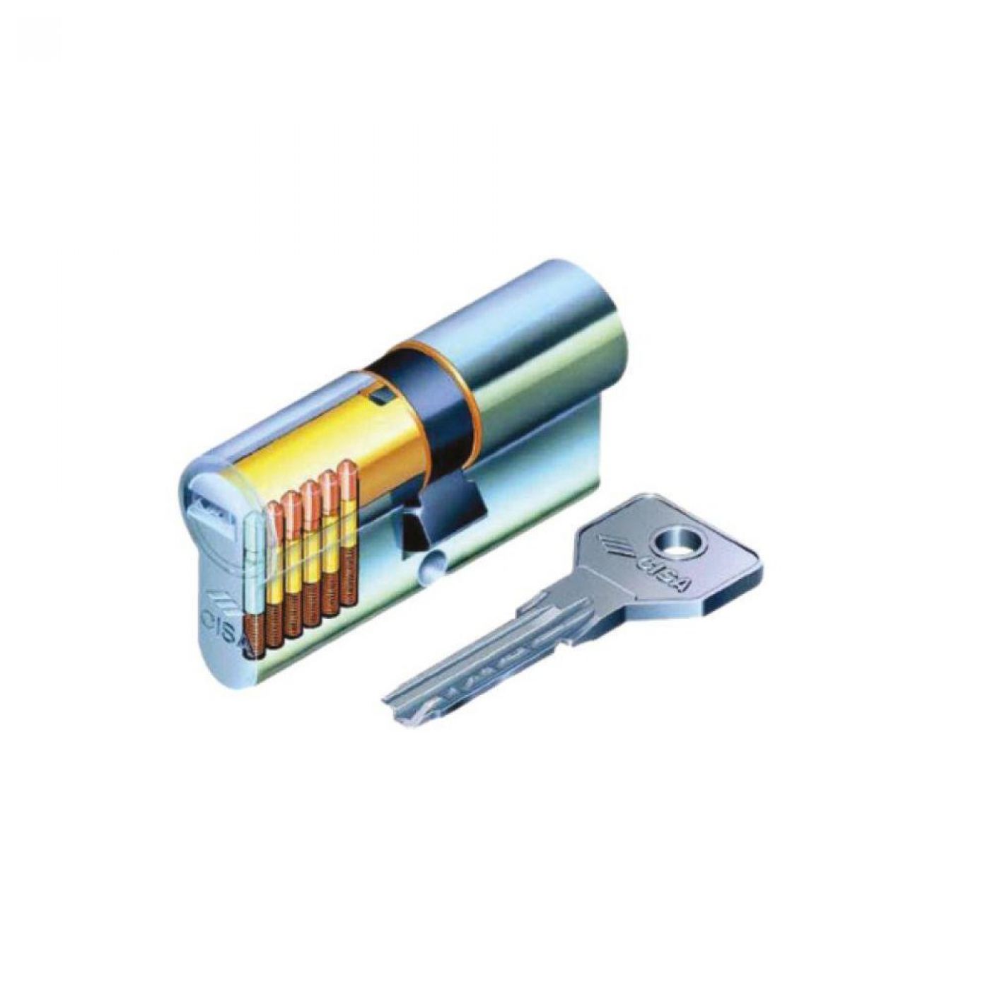 Φωτογραφία