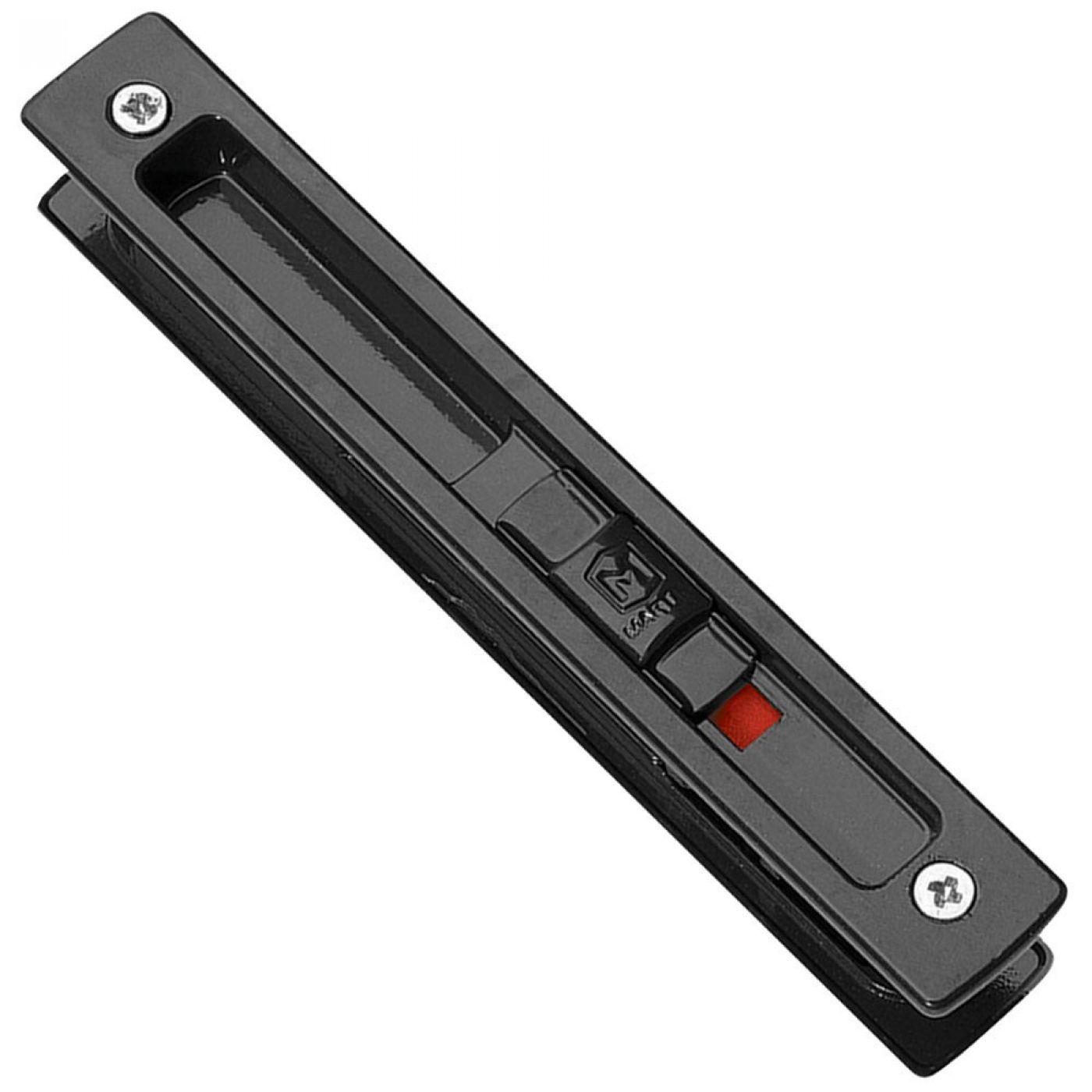 Φωτογραφία