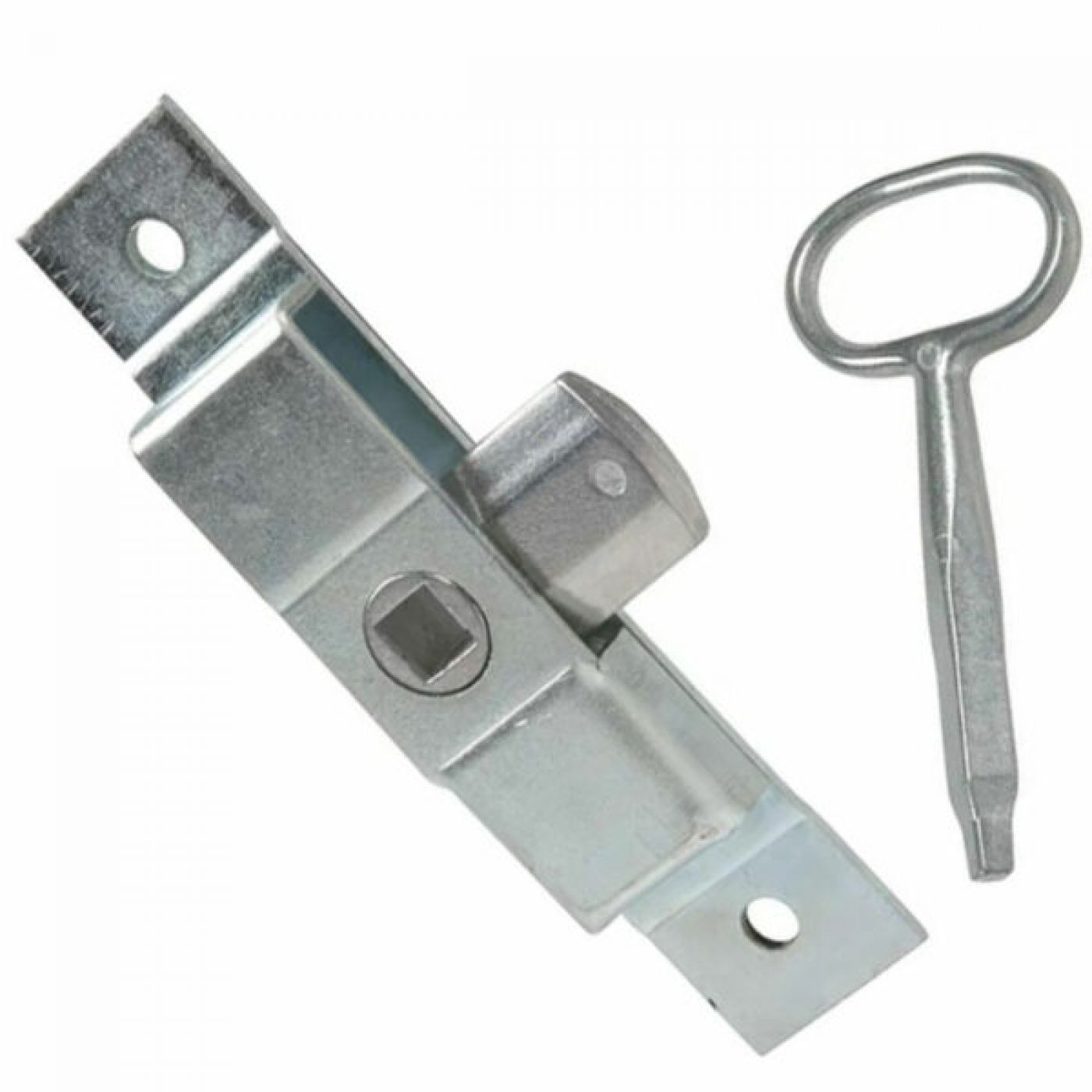 Φωτογραφία