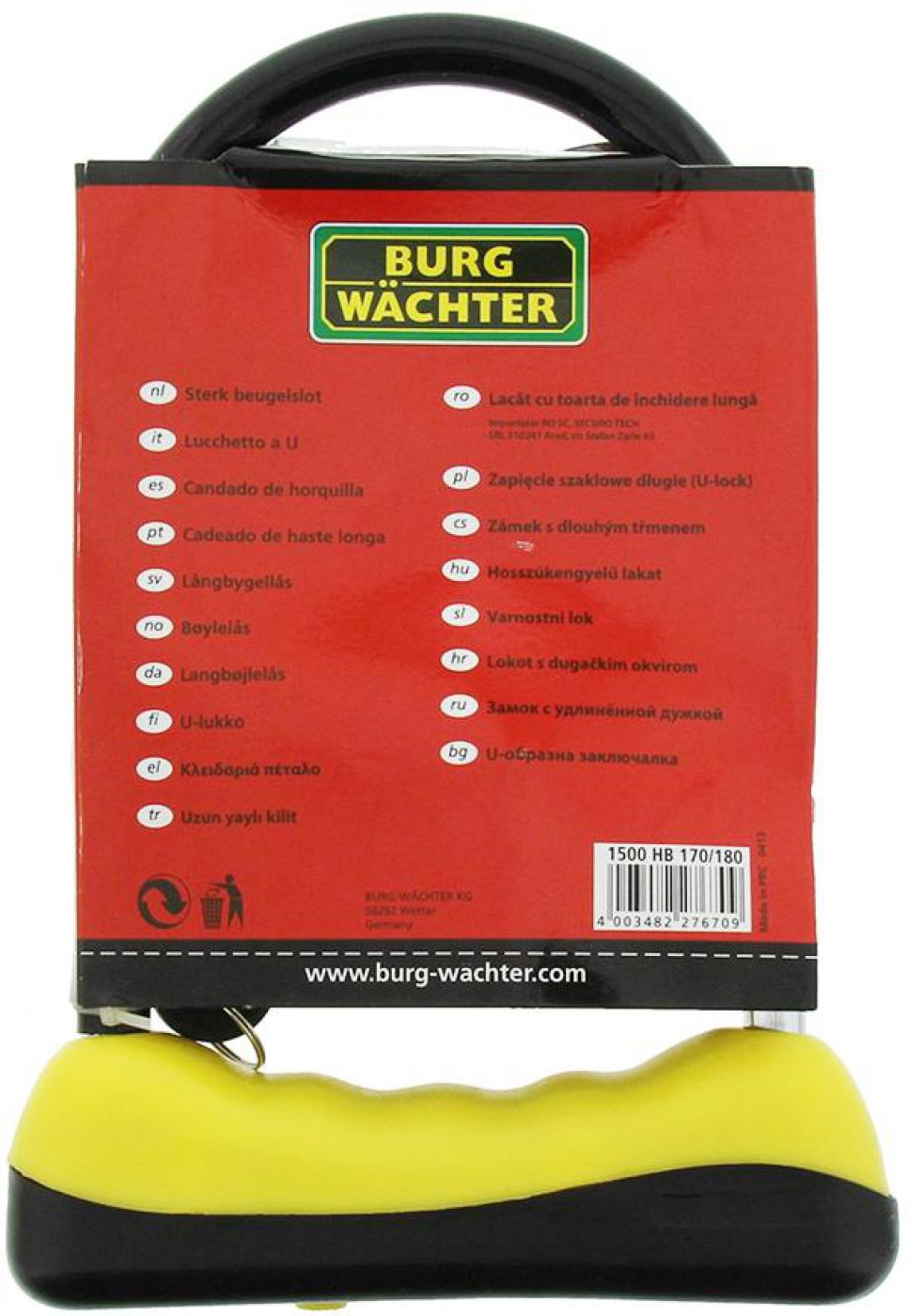 Φωτογραφία