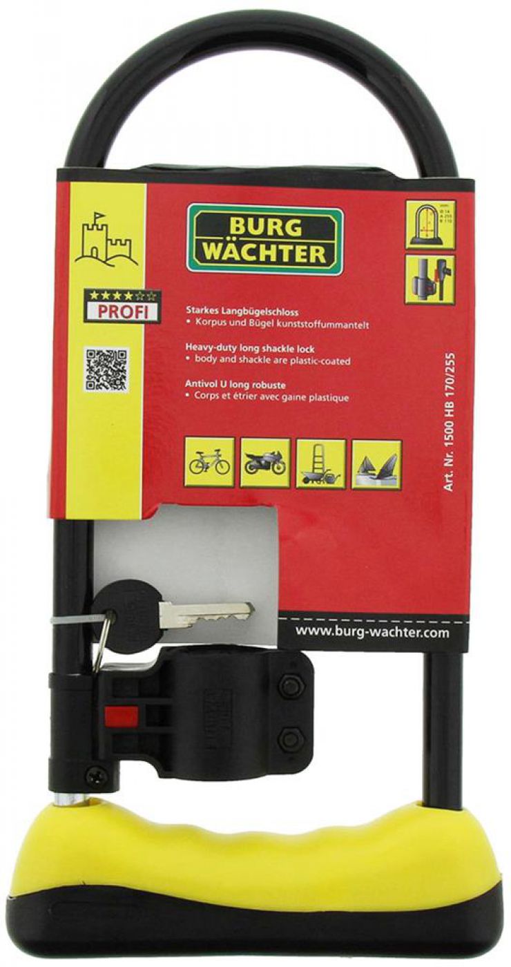 Φωτογραφία