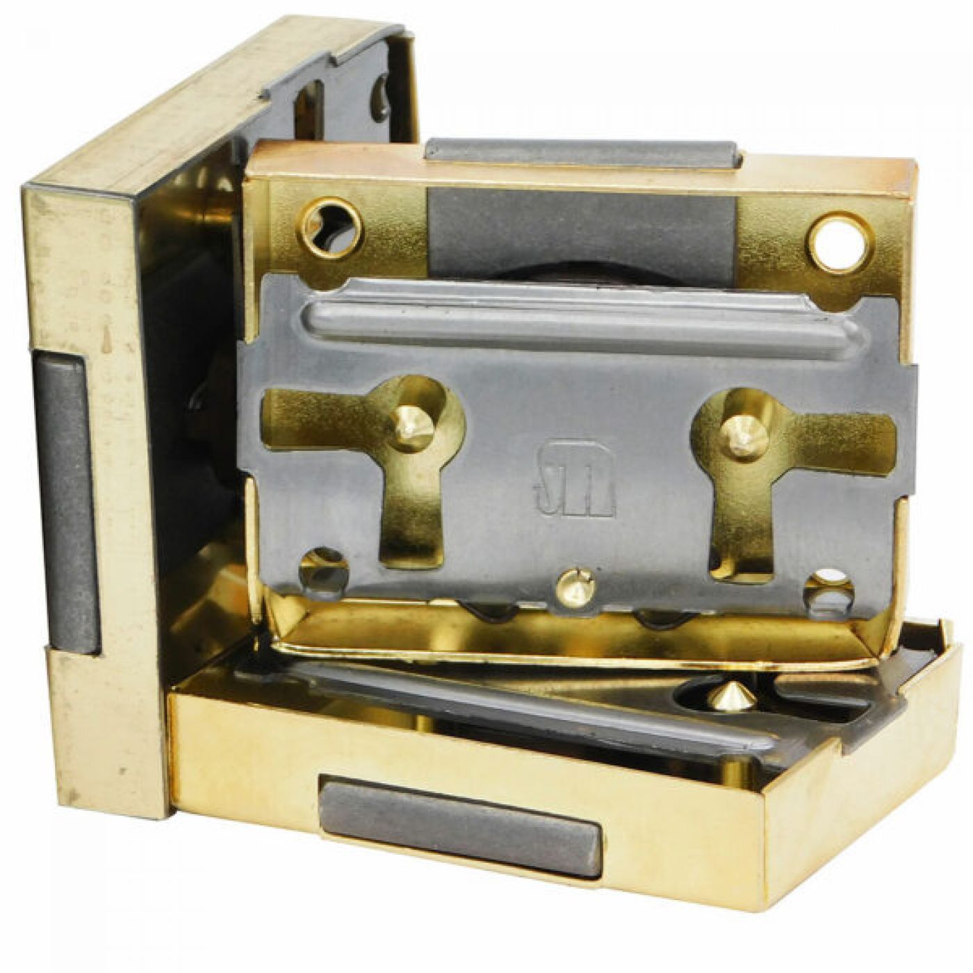 Φωτογραφία