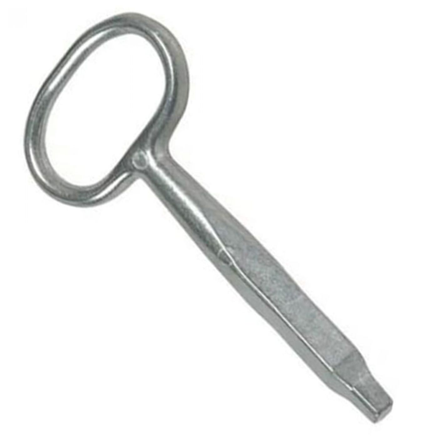 Φωτογραφία