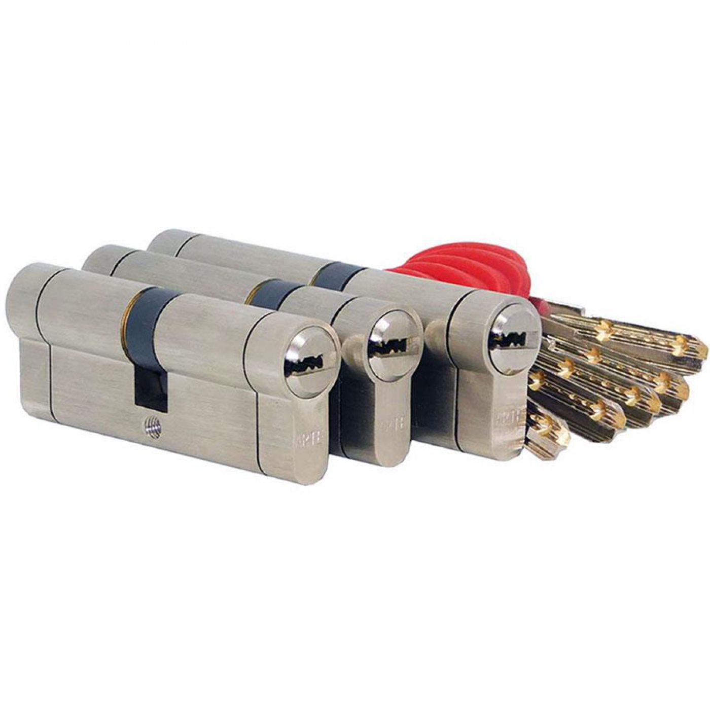 Φωτογραφία