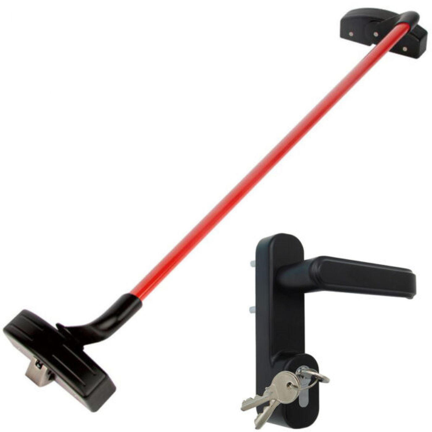 Φωτογραφία