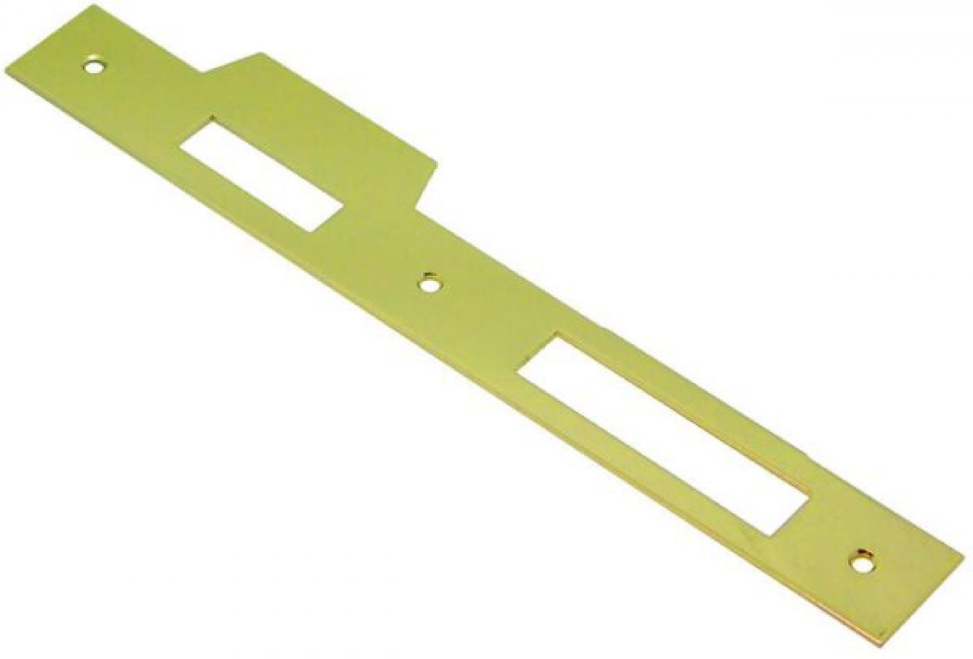 Φωτογραφία