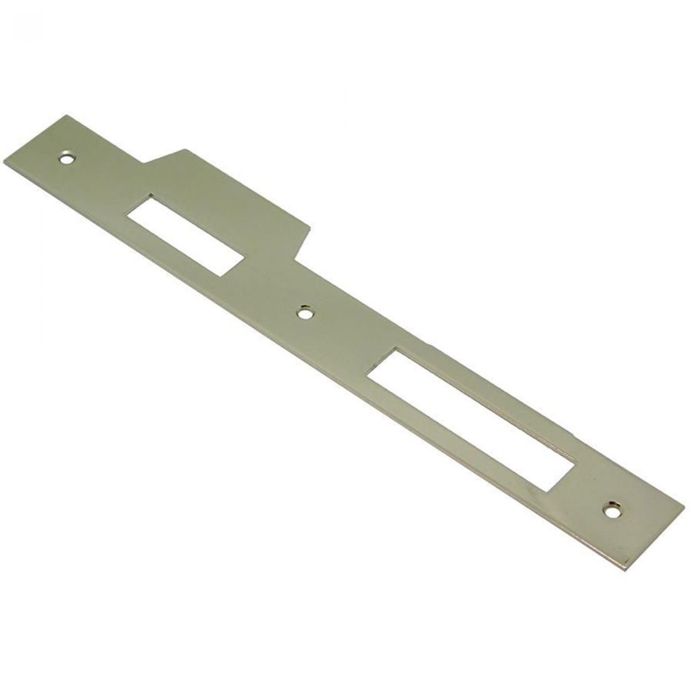 Φωτογραφία