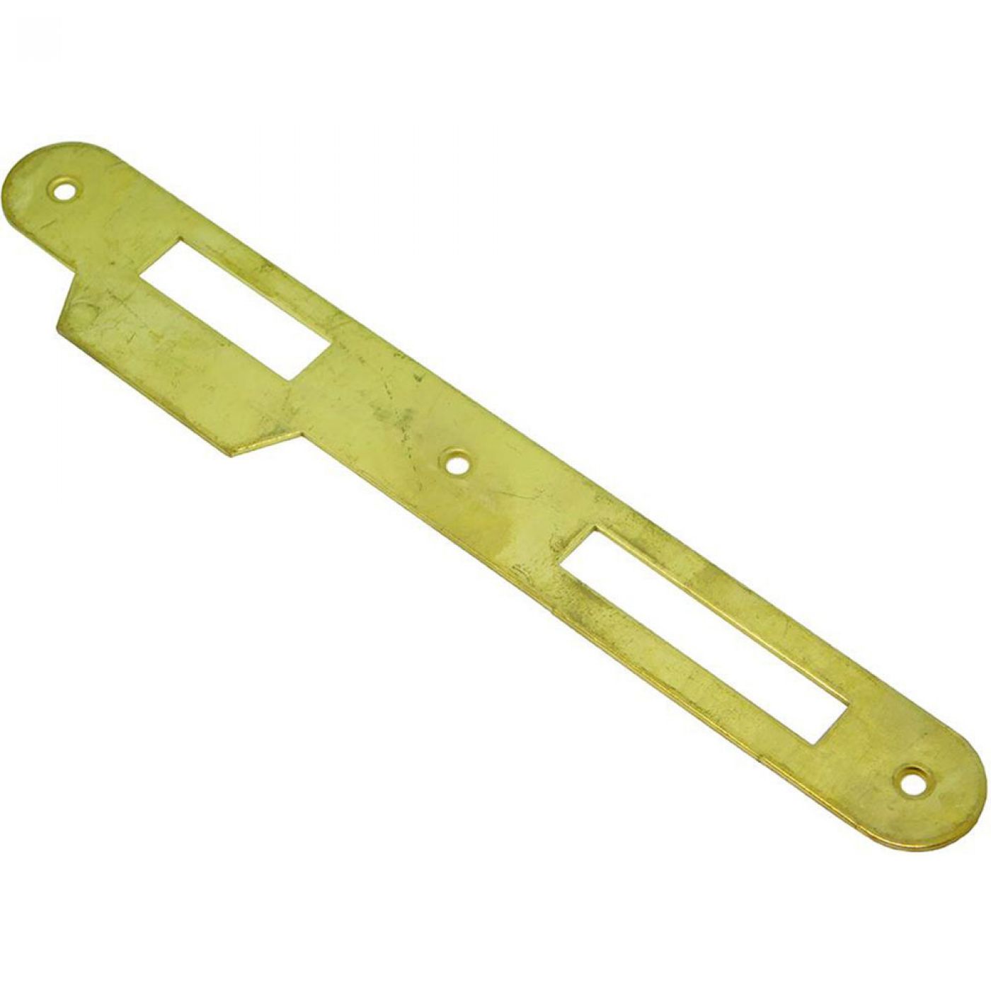 Φωτογραφία