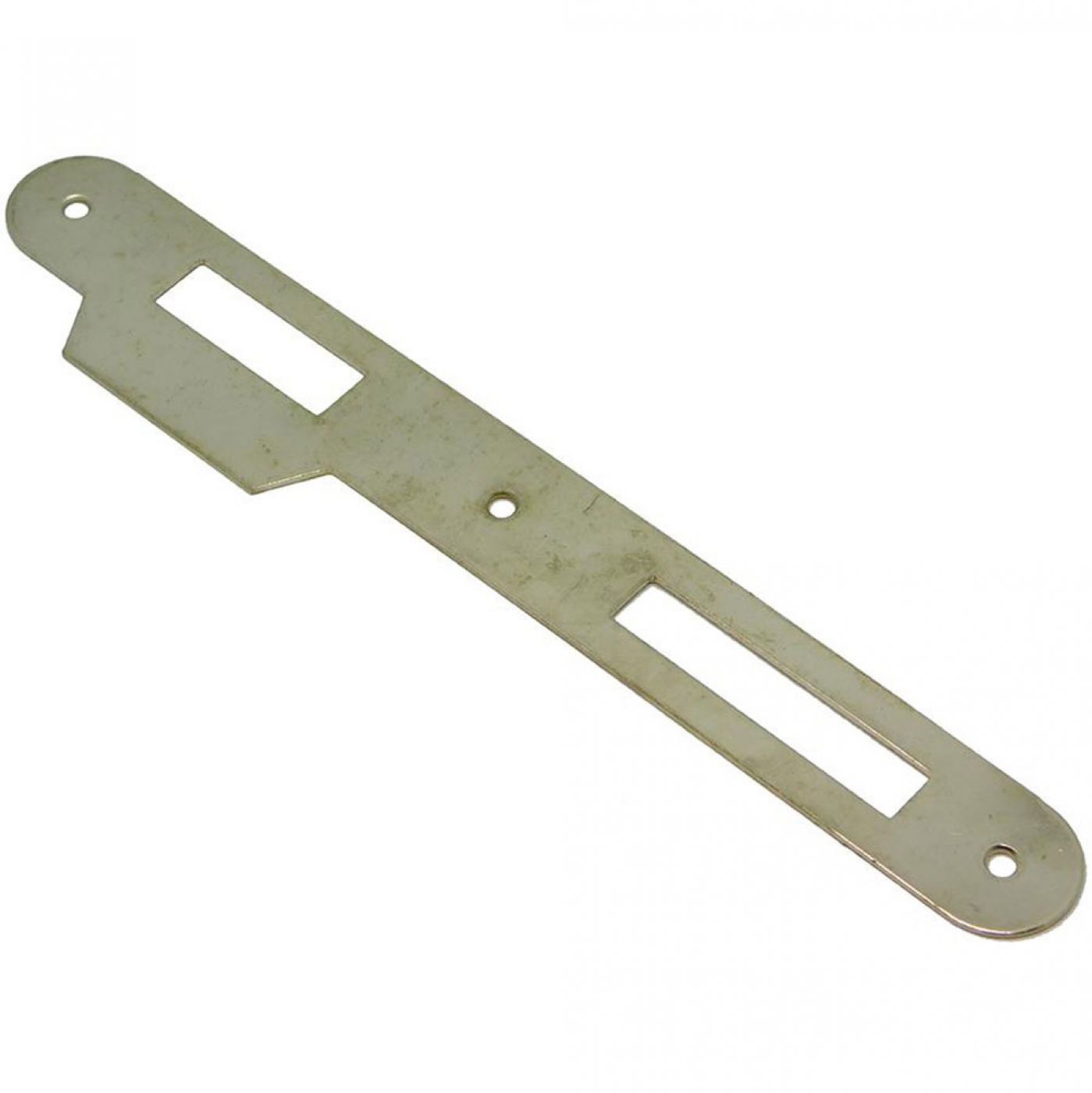 Φωτογραφία