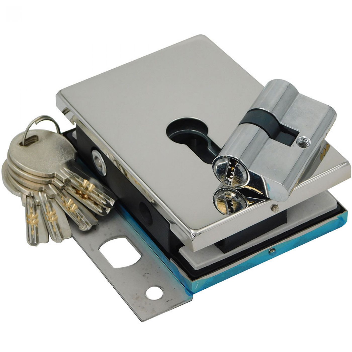 Φωτογραφία