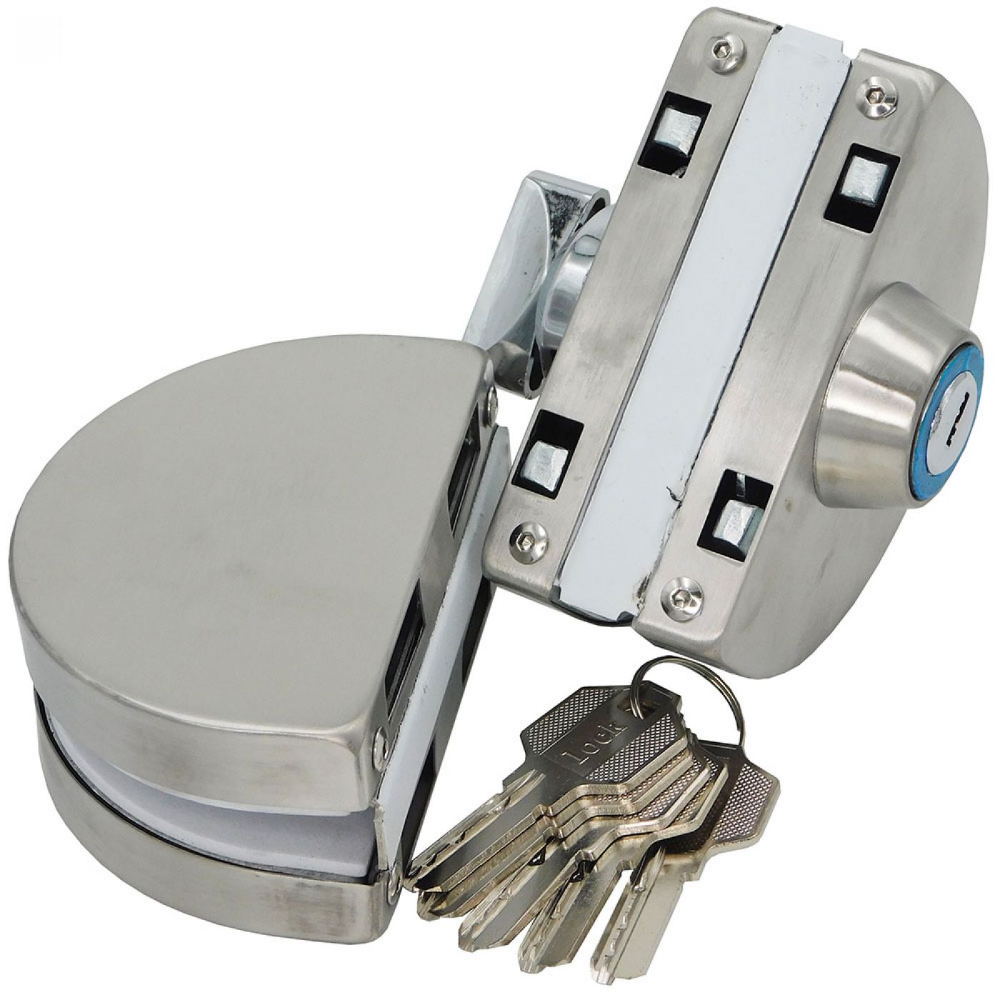 Φωτογραφία