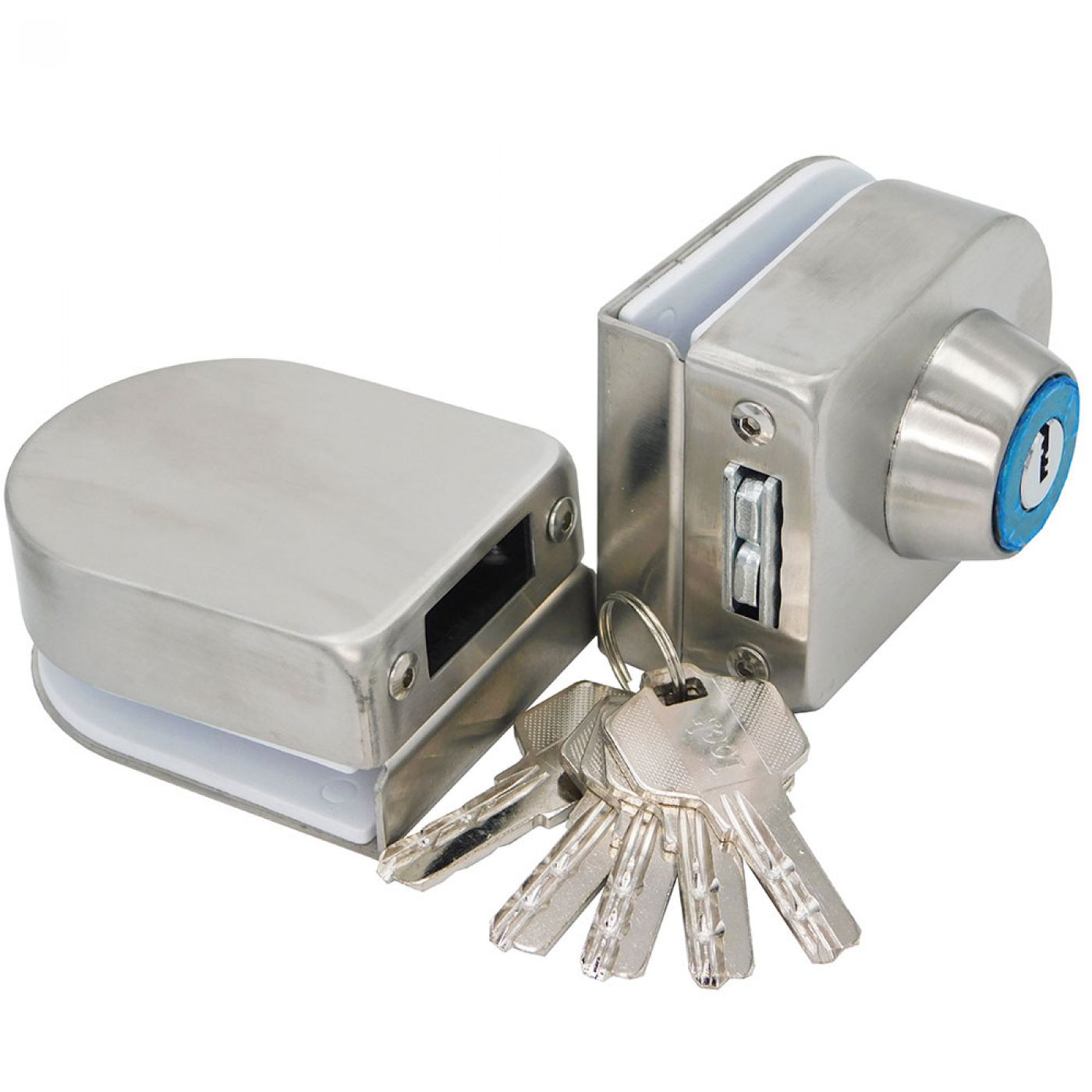 Φωτογραφία