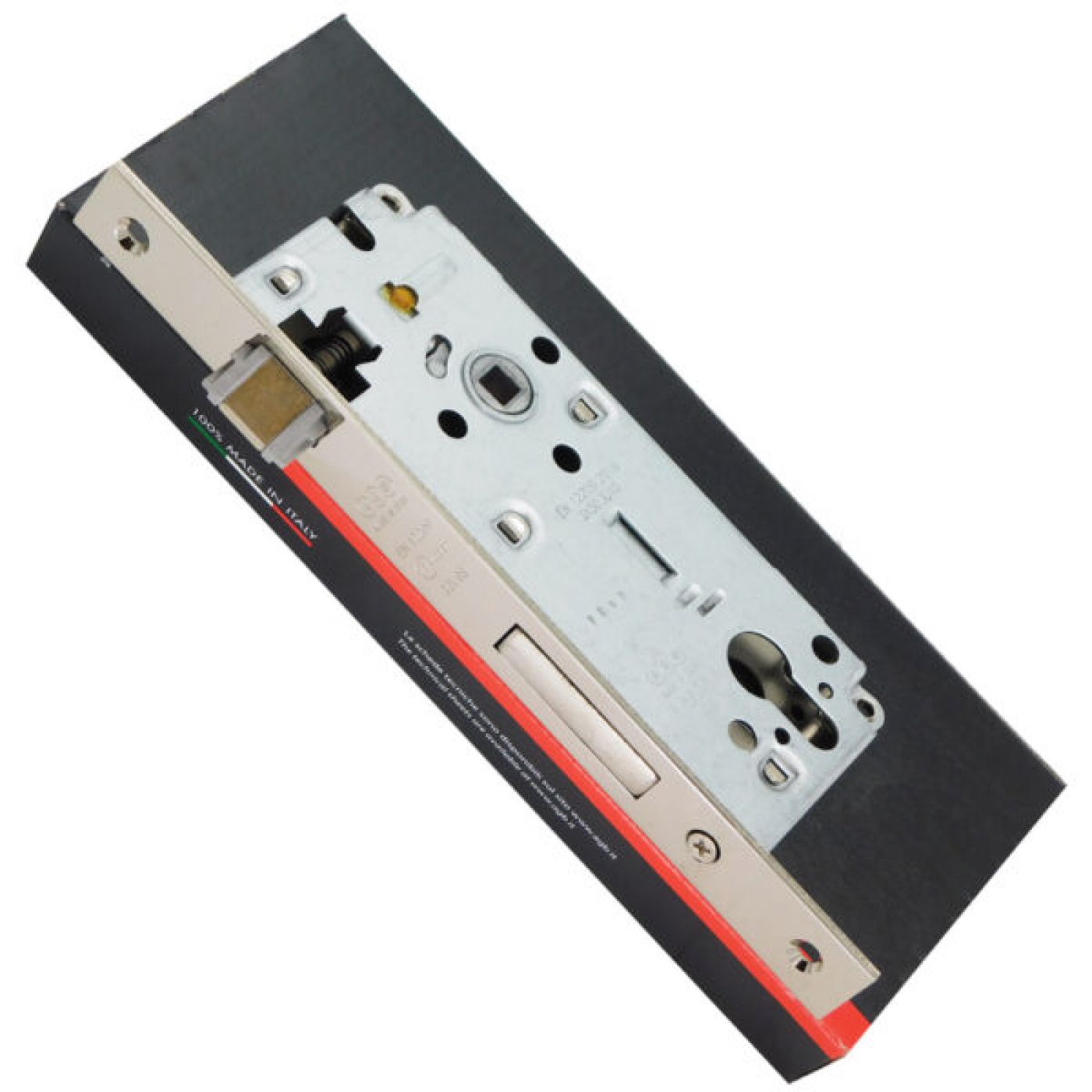 Φωτογραφία