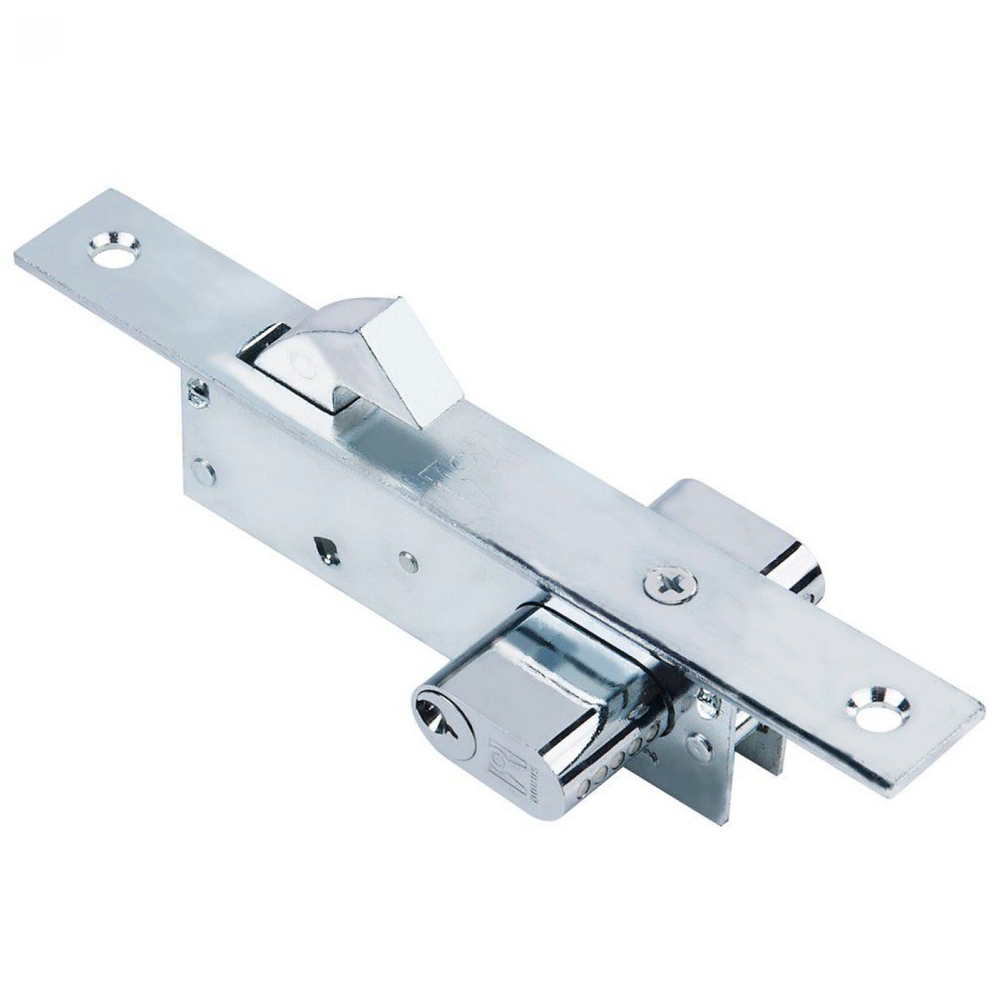 Φωτογραφία