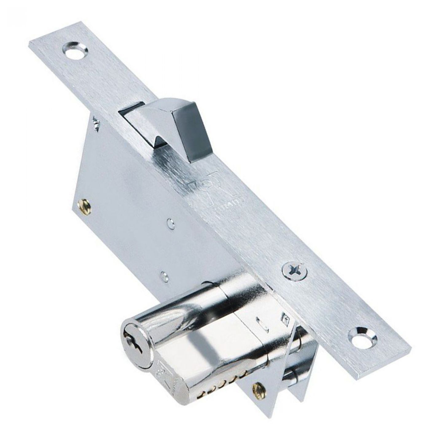 Φωτογραφία