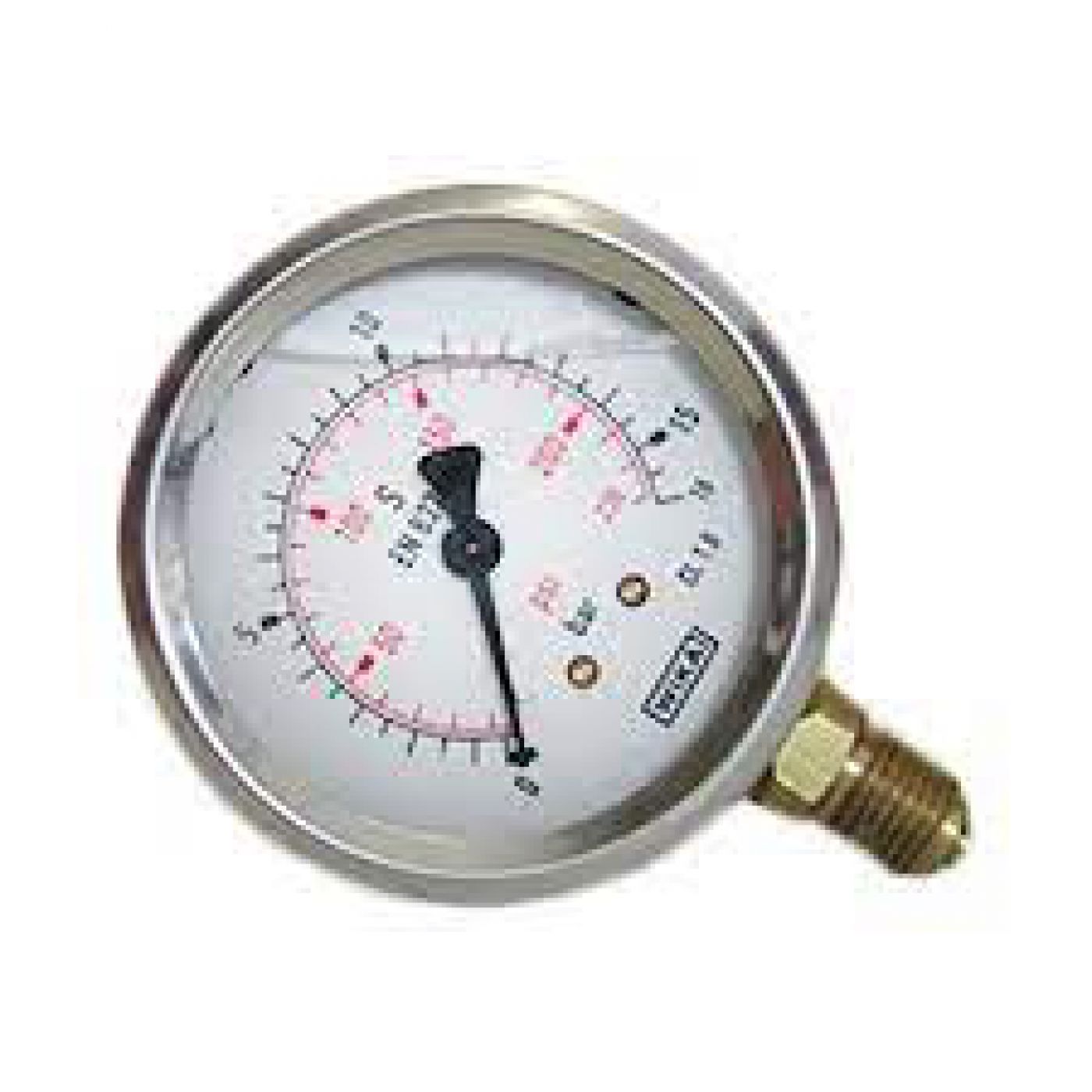 Φωτογραφία