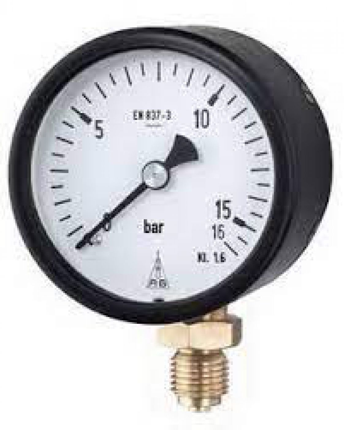 Φωτογραφία