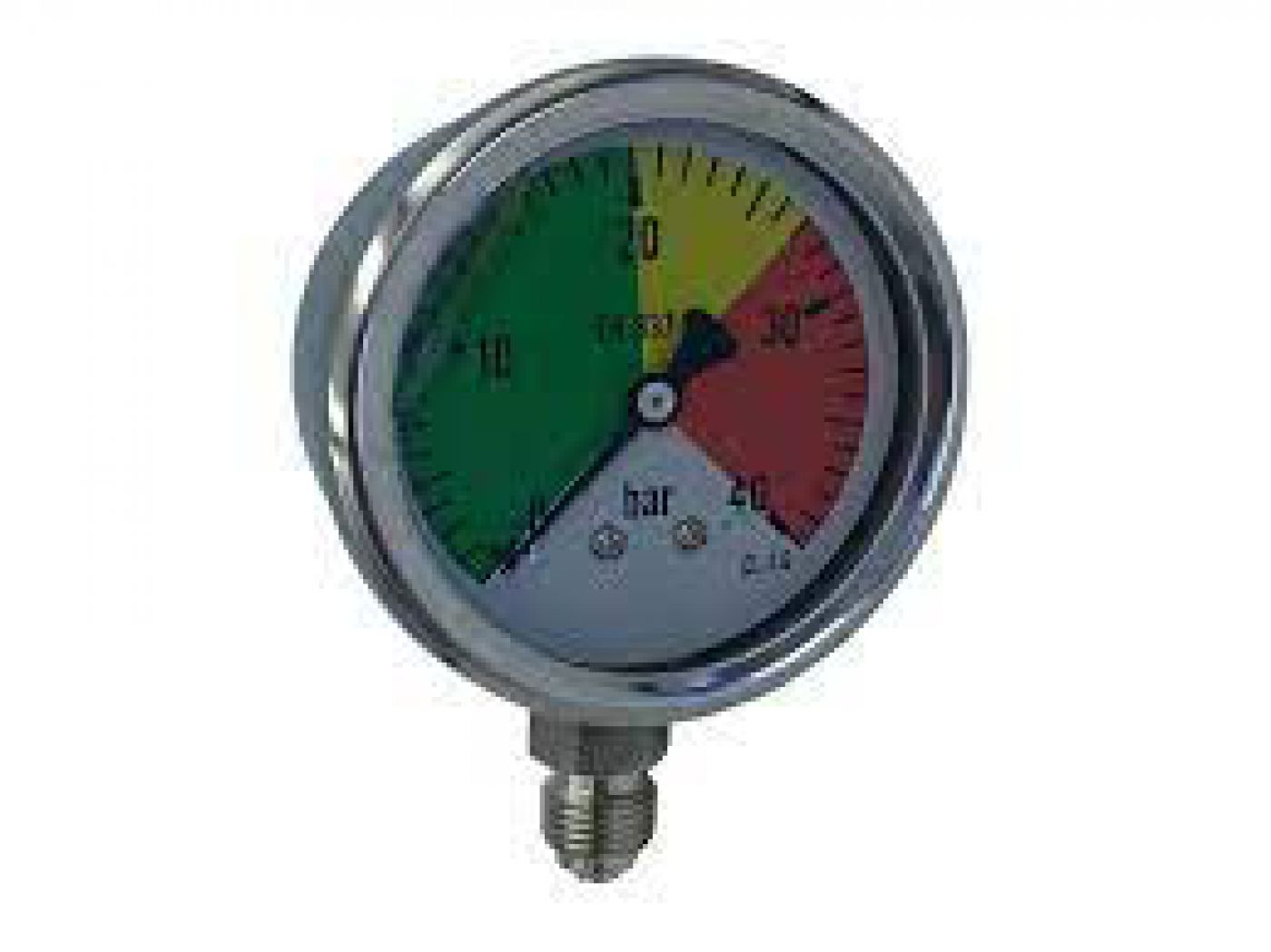 Φωτογραφία