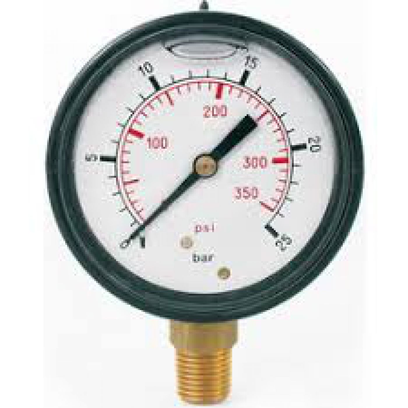 Φωτογραφία