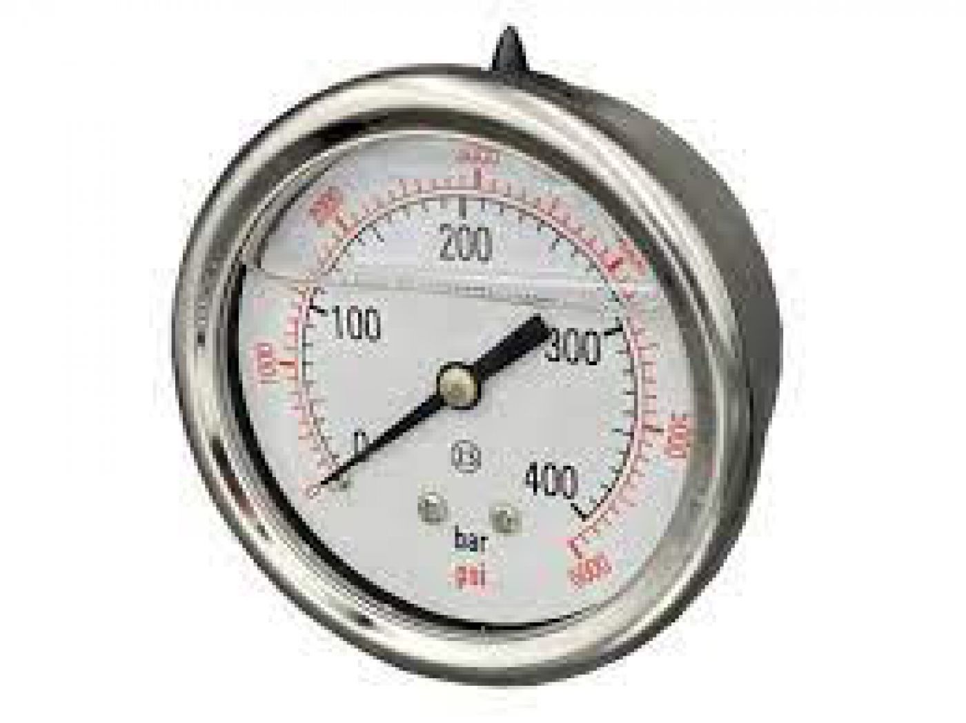 Φωτογραφία