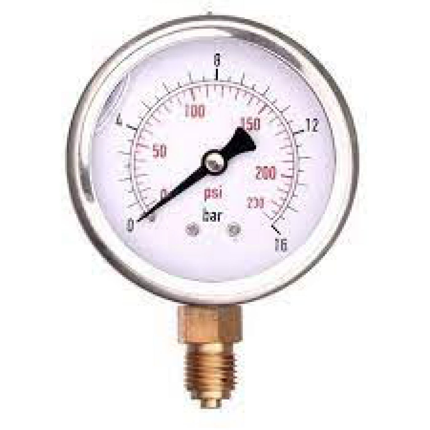 Φωτογραφία