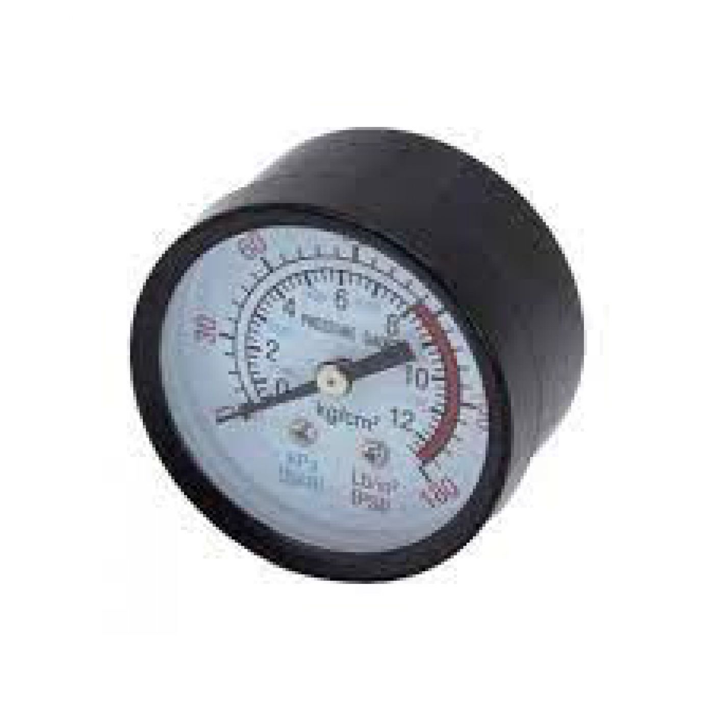 Φωτογραφία