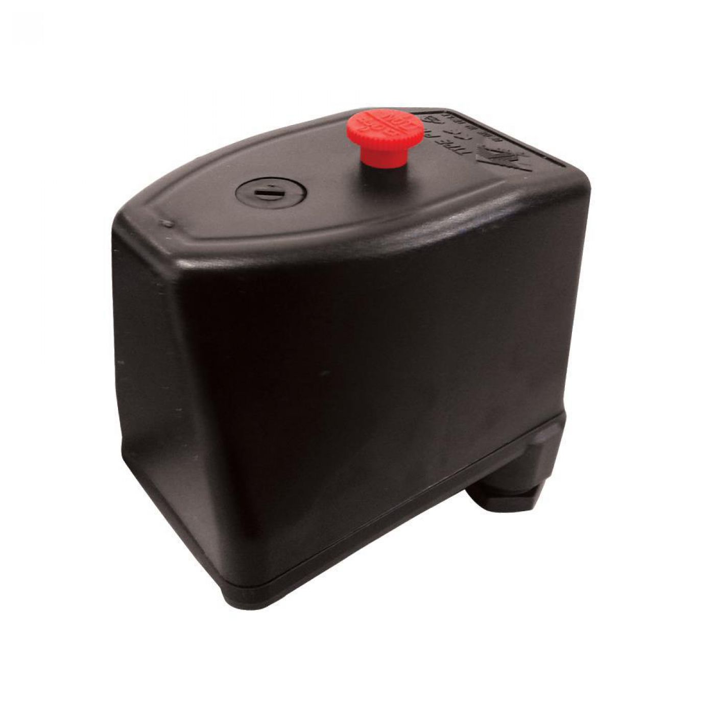 Φωτογραφία