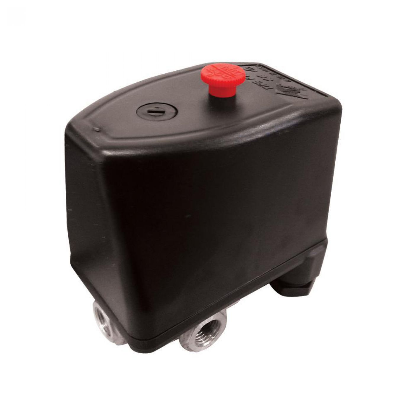 Φωτογραφία