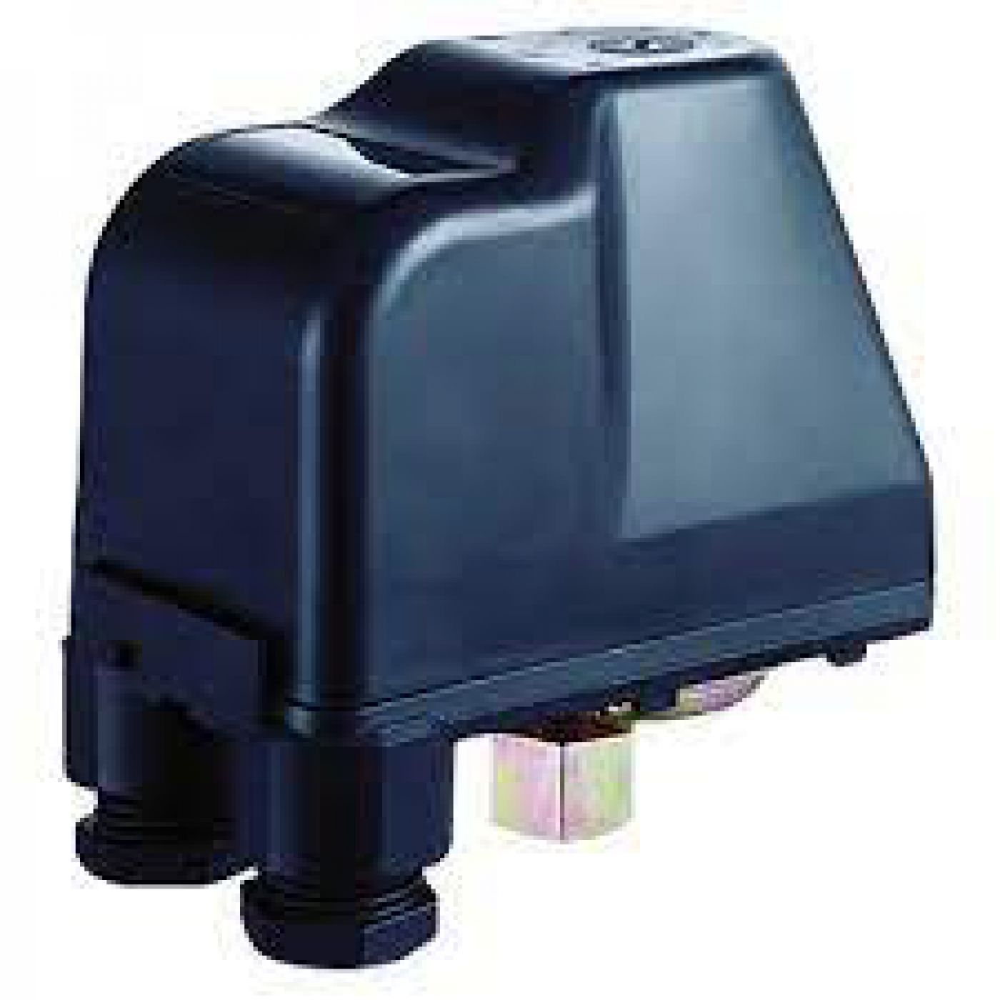 Φωτογραφία