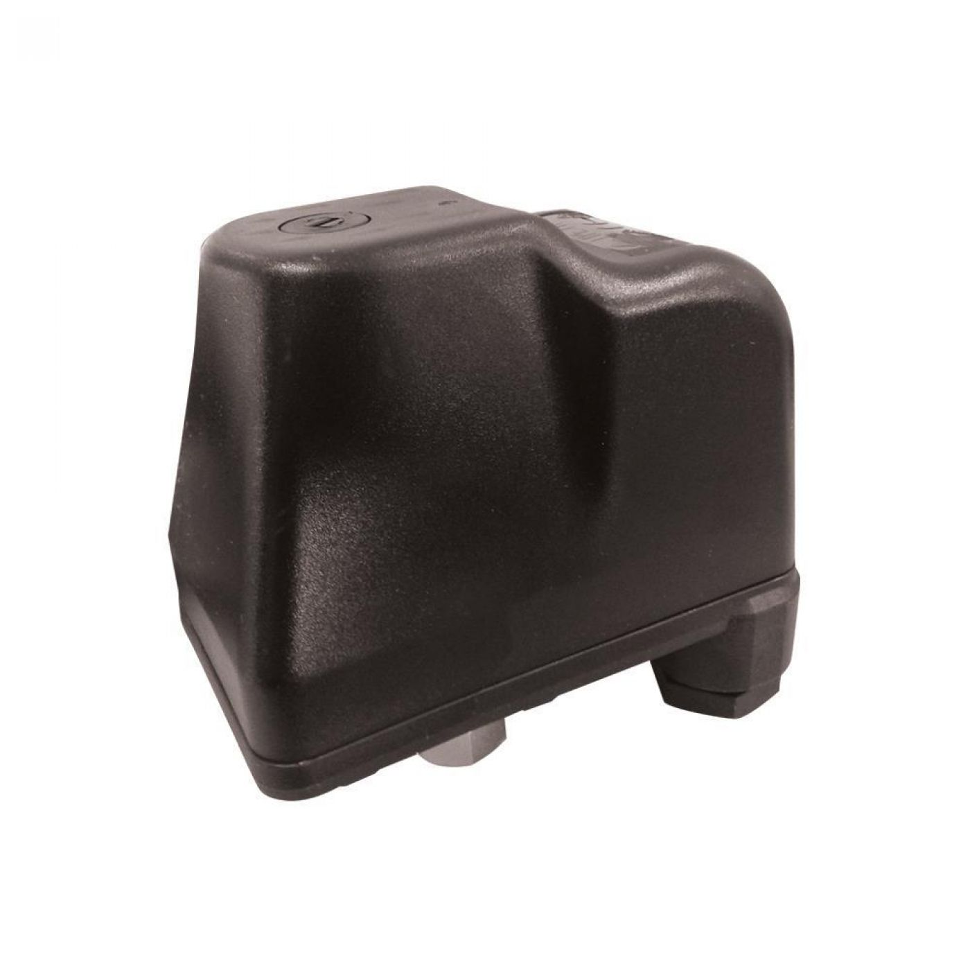 Φωτογραφία