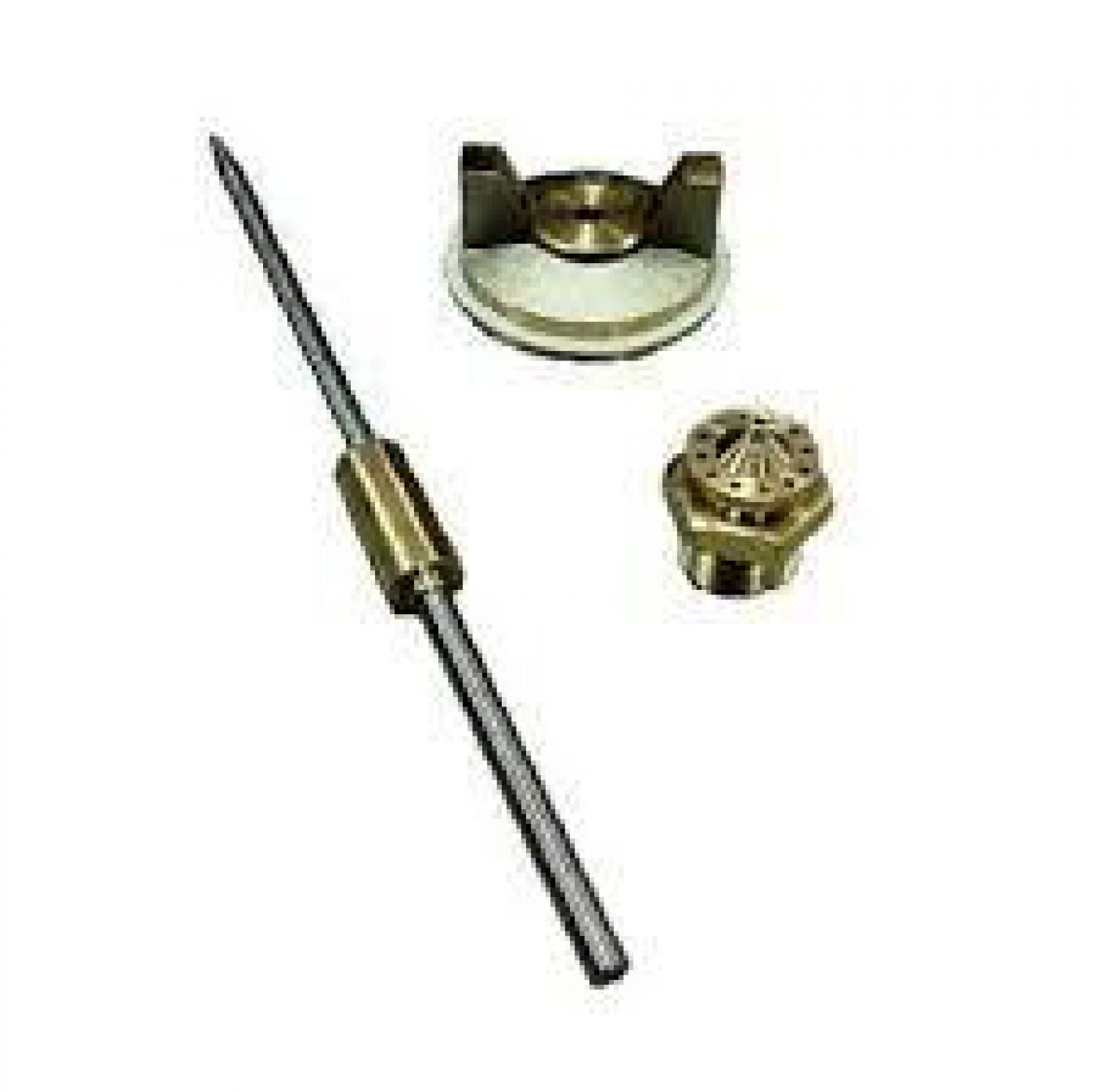 Φωτογραφία