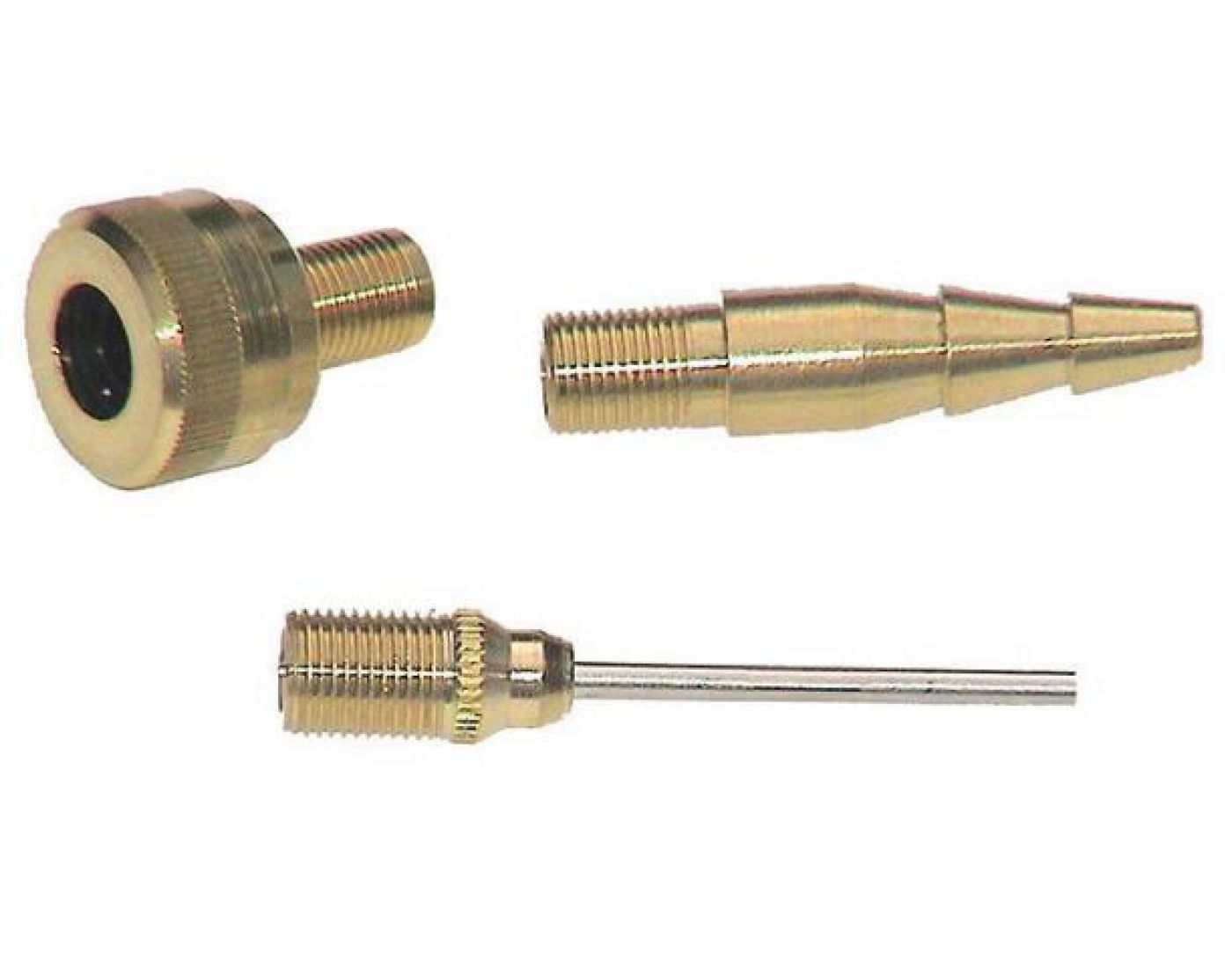 Φωτογραφία