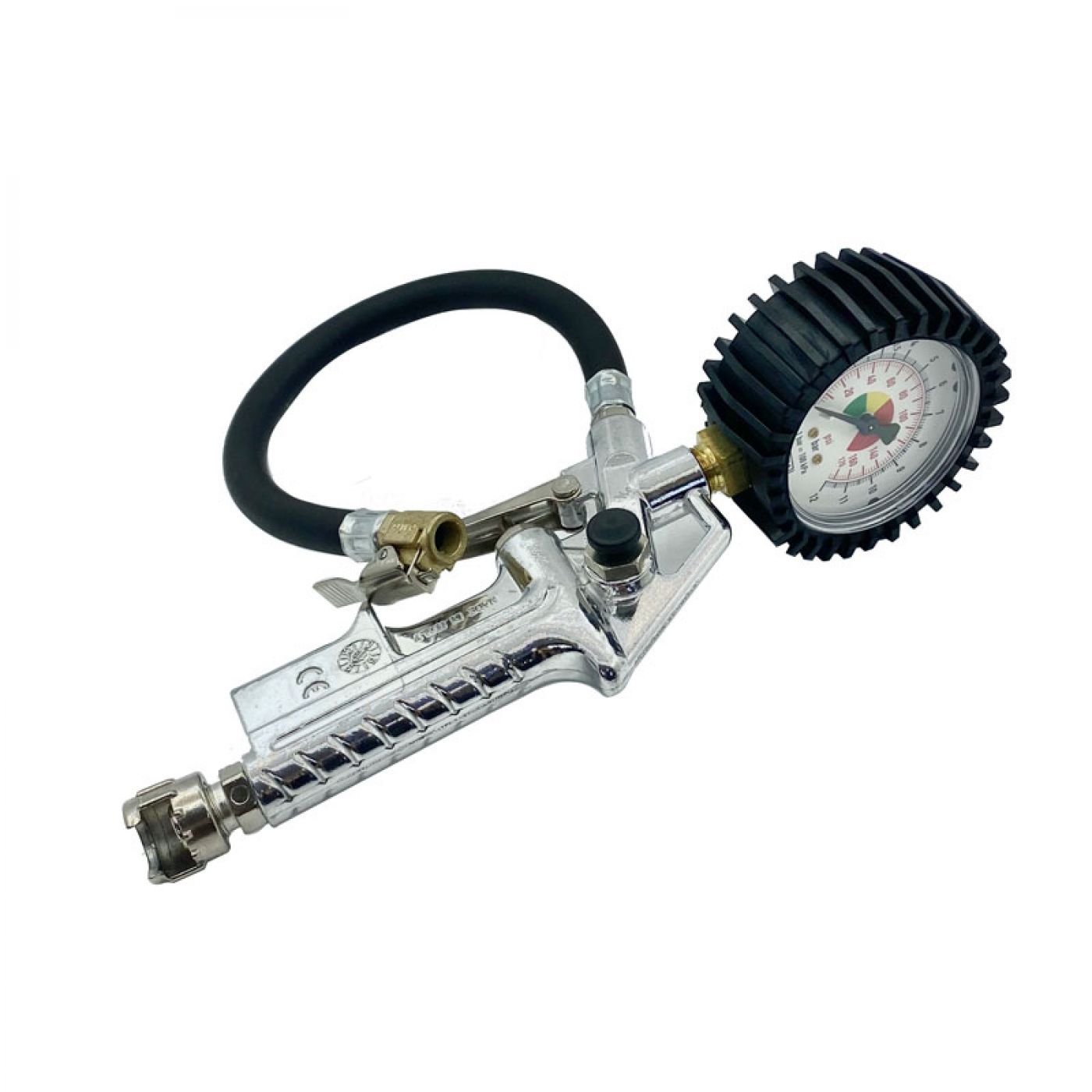 Φωτογραφία