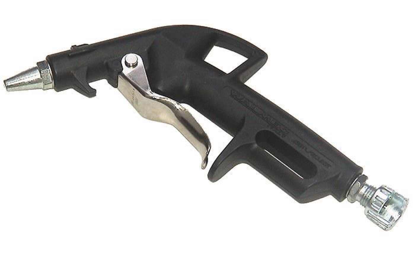 Φωτογραφία