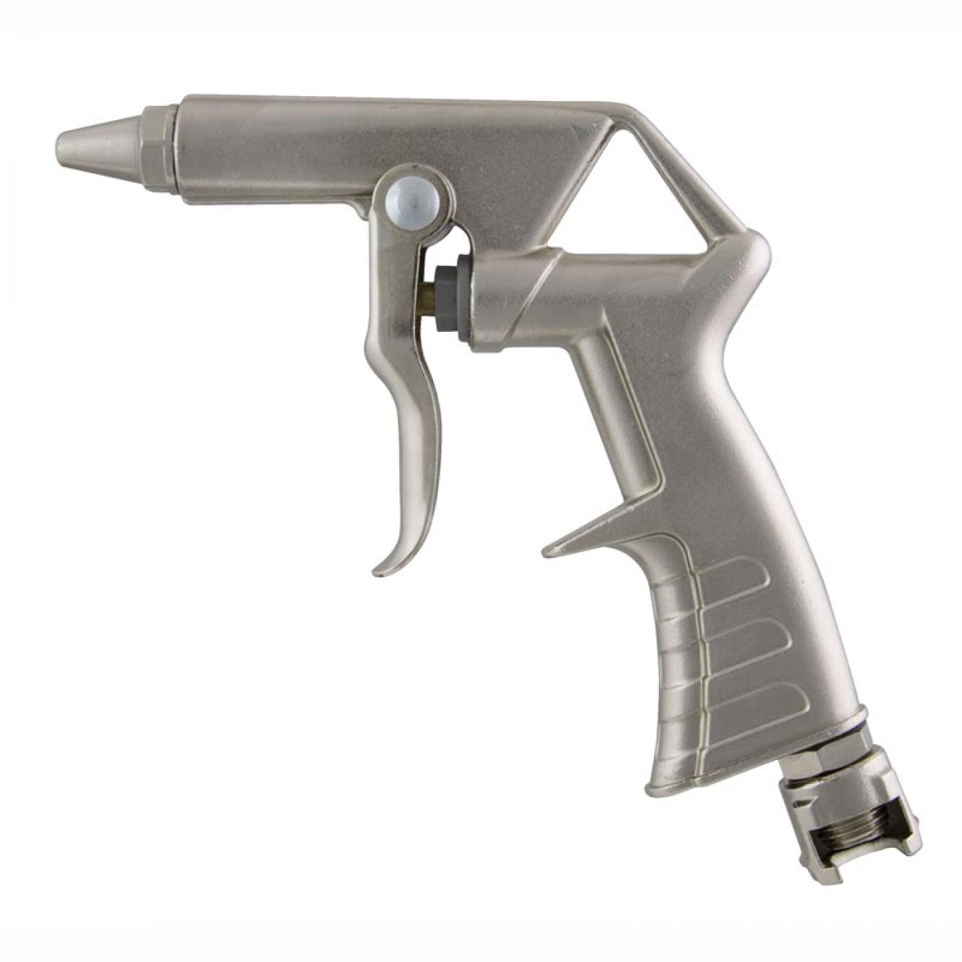 Φωτογραφία