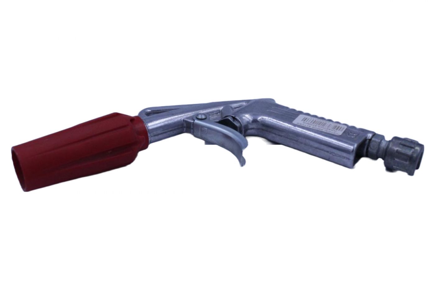 Φωτογραφία