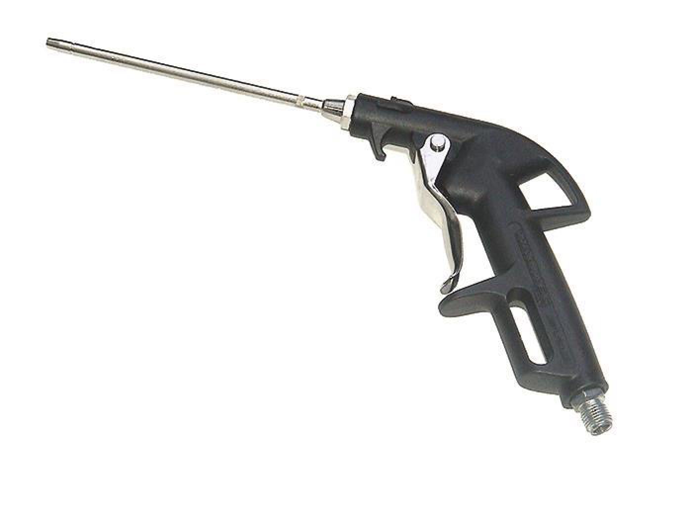 Φωτογραφία