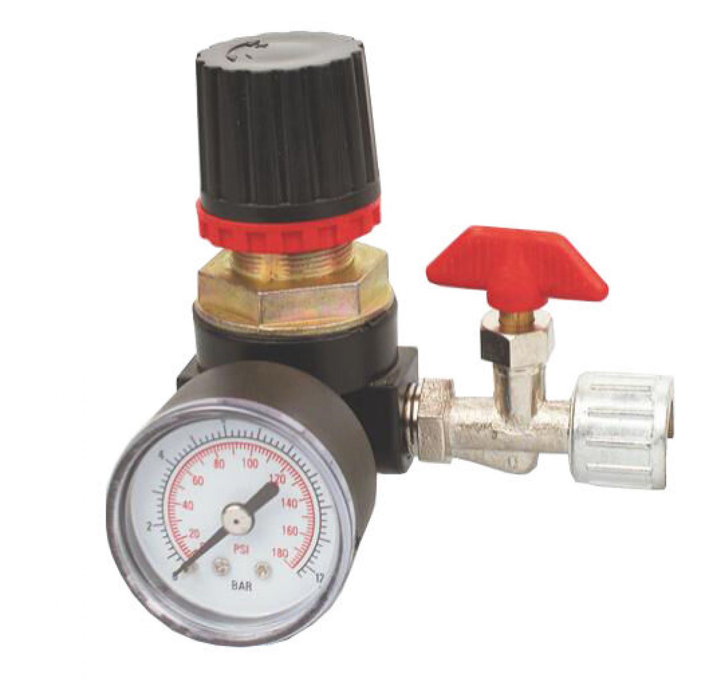 Φωτογραφία