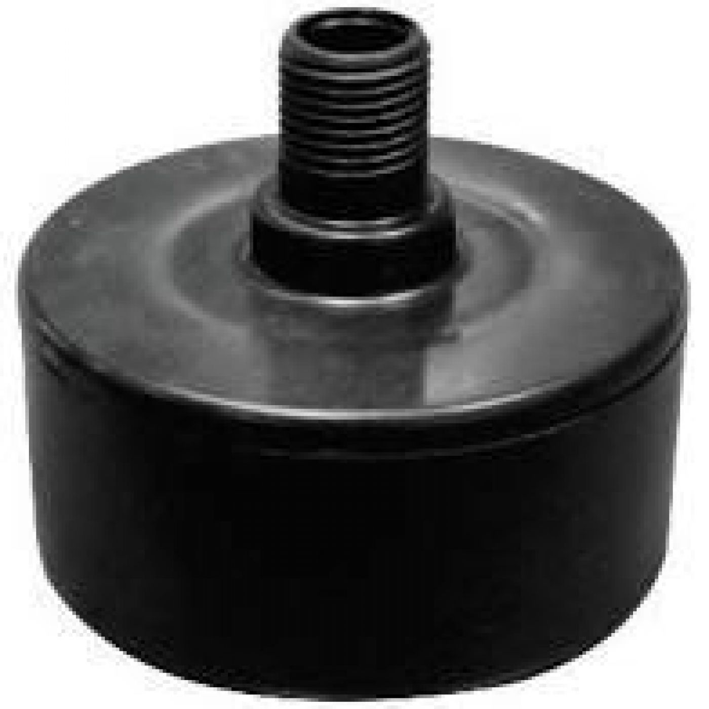 Φωτογραφία