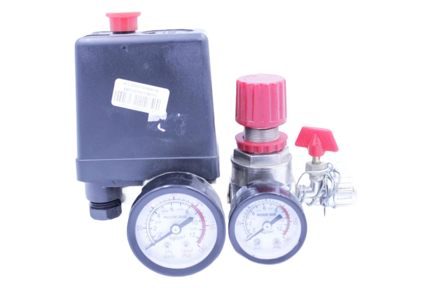 Φωτογραφία