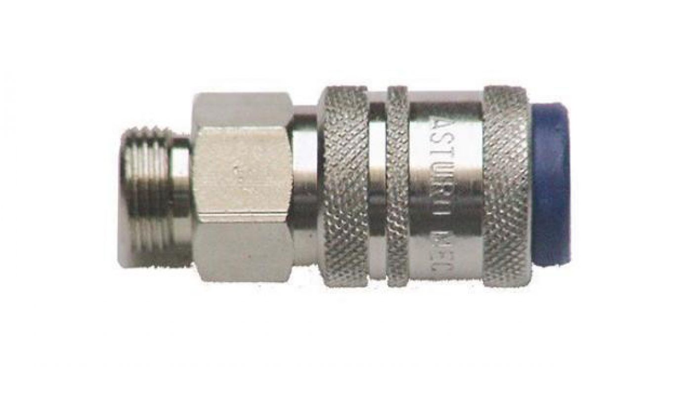 Φωτογραφία