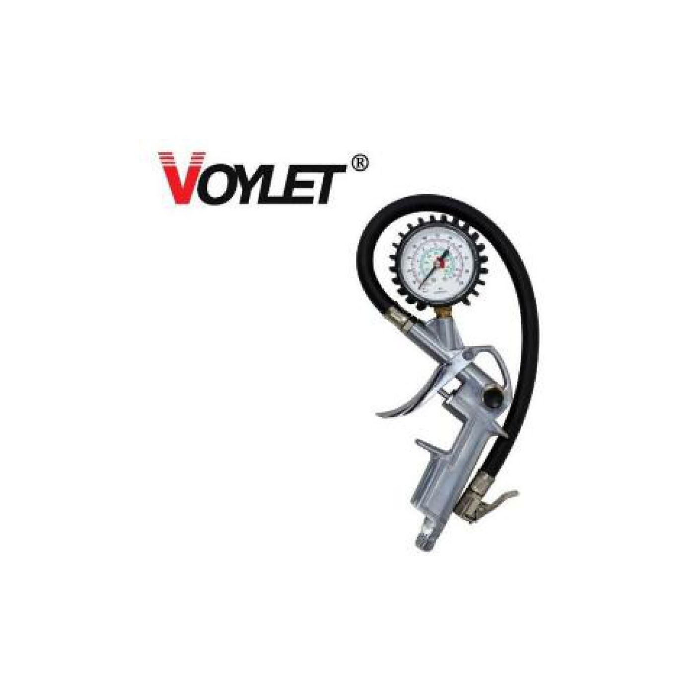 Φωτογραφία