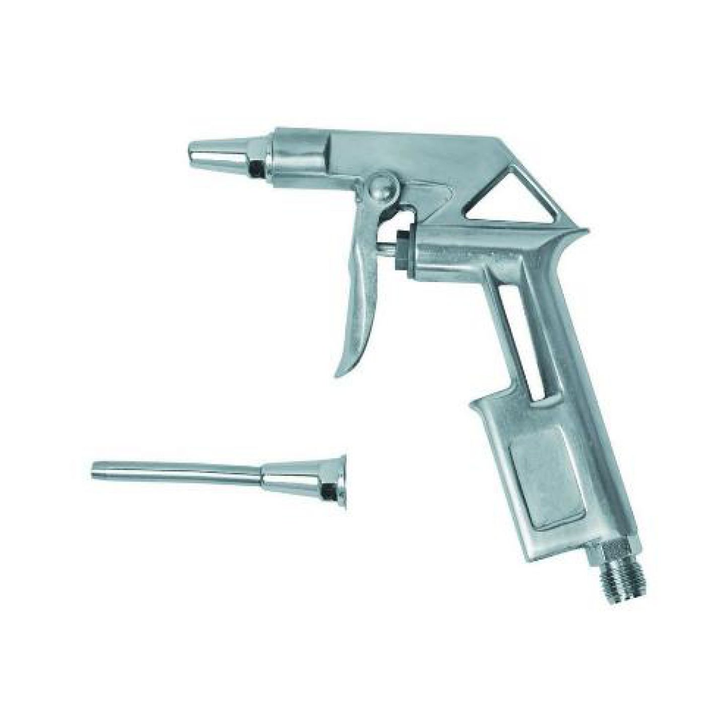 Φωτογραφία